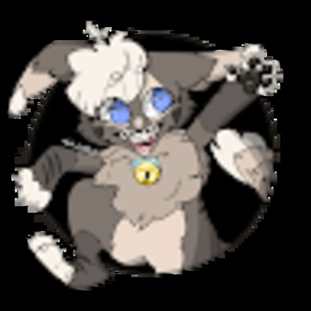 Meet your Posher, Tokioxowo